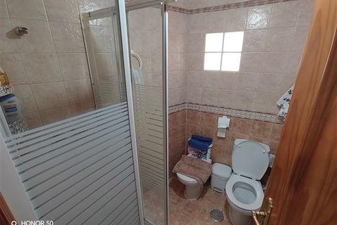 Villa i Guadix, Granada, Guadix - € 360.000 | Ref: 107 - foto 32
