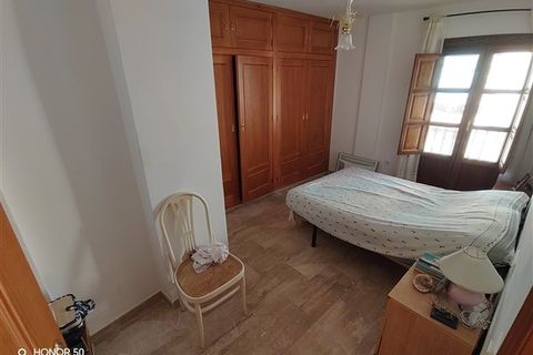 Villa i Guadix, Granada, Guadix - € 360.000 | Ref: 107 - foto 20