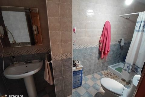 Villa i Guadix, Granada, Guadix - € 360.000 | Ref: 107 - foto 22