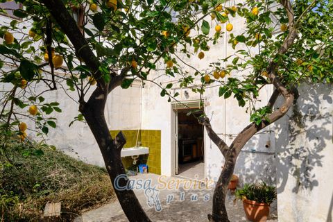 Villa a Taviano, Lecce, Taviano - € 53.000 | Ref: TAIL-59 - foto 8