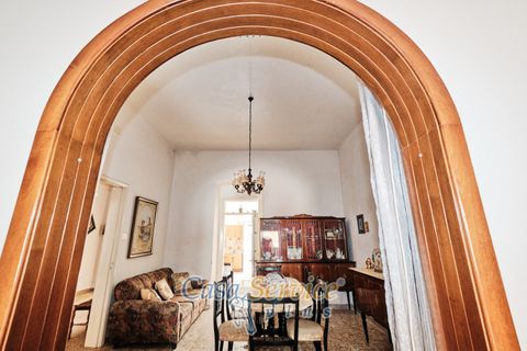 Villa a Taviano, Lecce, Taviano - € 53.000 | Ref: TAIL-59 - foto 12