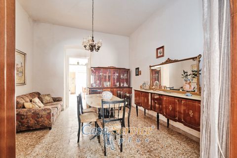 Villa a Taviano, Lecce, Taviano - € 53.000 | Ref: TAIL-59 - foto 13