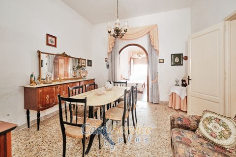 Villa a Taviano, Lecce, Taviano - € 53.000 | Ref: TAIL-59 - foto 14