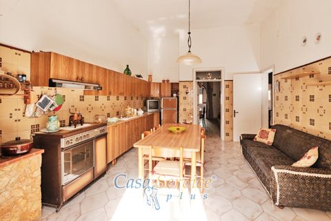 Villa a Taviano, Lecce, Taviano - € 53.000 | Ref: TAIL-59 - foto 16