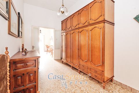 Villa a Taviano, Lecce, Taviano - € 53.000 | Ref: TAIL-59 - foto 19