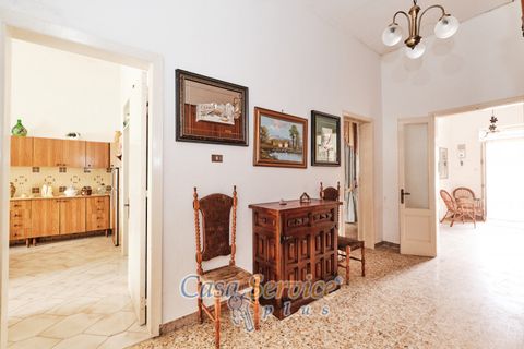 Villa a Taviano, Lecce, Taviano - € 53.000 | Ref: TAIL-59 - foto 20