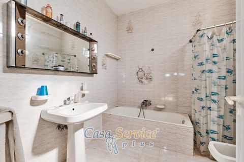 Villa a Taviano, Lecce, Taviano - € 53.000 | Ref: TAIL-59 - foto 21