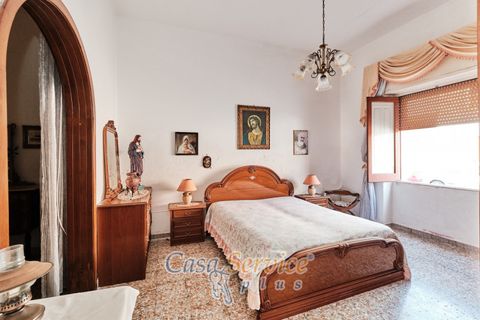 Villa a Taviano, Lecce, Taviano - € 53.000 | Ref: TAIL-59 - foto 24