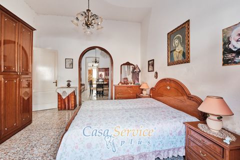 Villa a Taviano, Lecce, Taviano - € 53.000 | Ref: TAIL-59 - foto 25