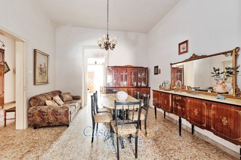 Villa a Taviano, Lecce, Taviano - € 53.000 | Ref: TAIL-59 - foto 26