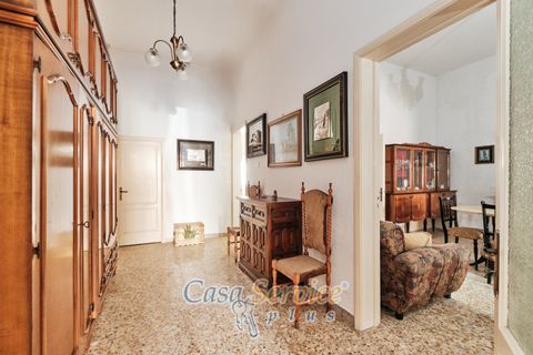 Villa a Taviano, Lecce, Taviano - € 53.000 | Ref: TAIL-59 - foto 27