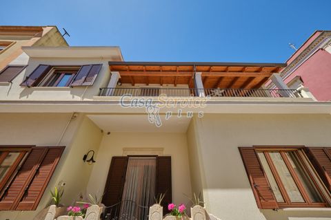 Villa i Supersano, Lecce, Supersano - € 162.000 | Ref: SUPERSEA-180 - foto 2