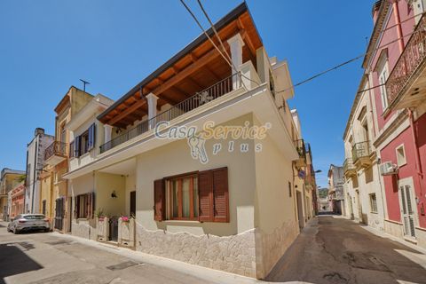 Villa i Supersano, Lecce, Supersano - € 162.000 | Ref: SUPERSEA-180 - foto 3