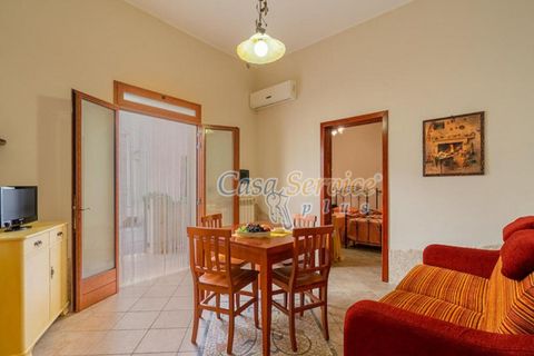 Villa i Supersano, Lecce, Supersano - € 162.000 | Ref: SUPERSEA-180 - foto 4
