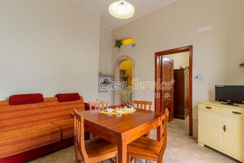 Villa i Supersano, Lecce, Supersano - € 162.000 | Ref: SUPERSEA-180 - foto 5