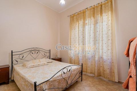 Villa i Supersano, Lecce, Supersano - € 162.000 | Ref: SUPERSEA-180 - foto 6