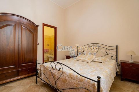 Villa i Supersano, Lecce, Supersano - € 162.000 | Ref: SUPERSEA-180 - foto 7