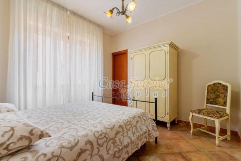 Villa i Supersano, Lecce, Supersano - € 162.000 | Ref: SUPERSEA-180 - foto 8