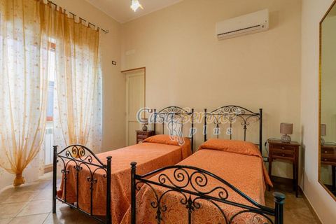 Villa i Supersano, Lecce, Supersano - € 162.000 | Ref: SUPERSEA-180 - foto 9