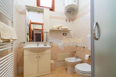 Villa i Supersano, Lecce, Supersano - € 162.000 | Ref: SUPERSEA-180 - foto 12