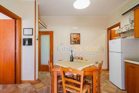 Villa i Supersano, Lecce, Supersano - € 162.000 | Ref: SUPERSEA-180 - foto 13