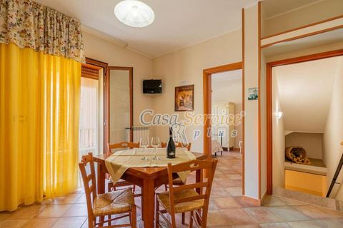 Villa i Supersano, Lecce, Supersano - € 162.000 | Ref: SUPERSEA-180 - foto 14