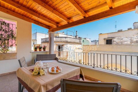 Villa i Supersano, Lecce, Supersano - € 162.000 | Ref: SUPERSEA-180 - foto 15