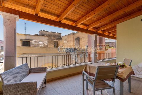 Villa i Supersano, Lecce, Supersano - € 162.000 | Ref: SUPERSEA-180 - foto 16