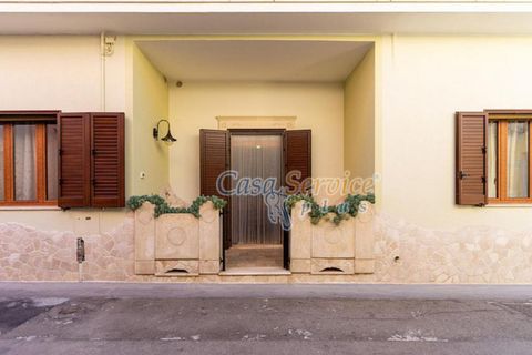 Villa i Supersano, Lecce, Supersano - € 162.000 | Ref: SUPERSEA-180 - foto 17