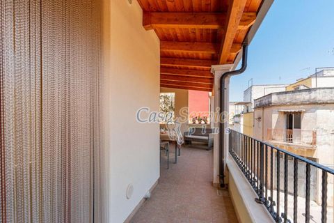 Villa i Supersano, Lecce, Supersano - € 162.000 | Ref: SUPERSEA-180 - foto 20