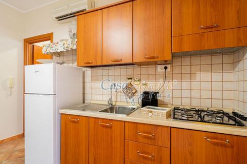 Villa i Supersano, Lecce, Supersano - € 162.000 | Ref: SUPERSEA-180 - foto 21
