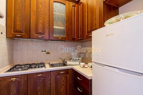 Villa i Supersano, Lecce, Supersano - € 162.000 | Ref: SUPERSEA-180 - foto 23
