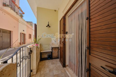 Villa i Supersano, Lecce, Supersano - € 162.000 | Ref: SUPERSEA-180 - foto 25