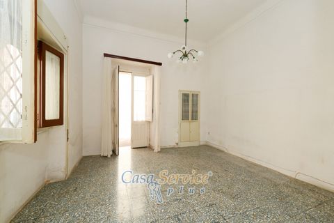 Villa i Matino, Lecce, Matino - € 50.000 | Ref: MEA-50 FL - foto 3