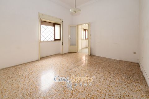 Villa i Matino, Lecce, Matino - € 50.000 | Ref: MEA-50 FL - foto 6