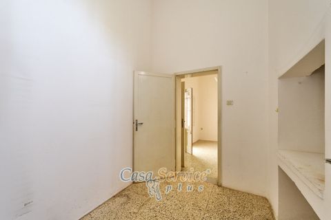 Villa i Matino, Lecce, Matino - € 50.000 | Ref: MEA-50 FL - foto 7