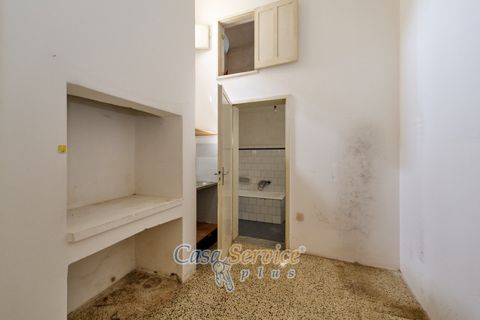 Villa i Matino, Lecce, Matino - € 50.000 | Ref: MEA-50 FL - foto 8