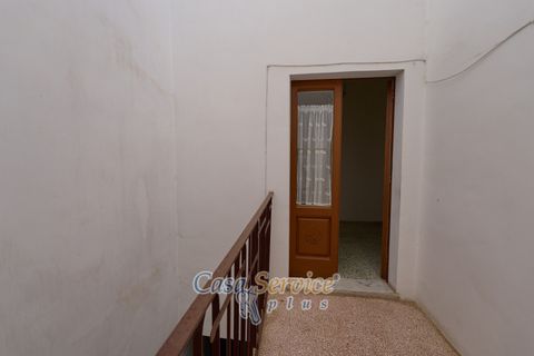 Villa i Matino, Lecce, Matino - € 50.000 | Ref: MEA-50 FL - foto 9