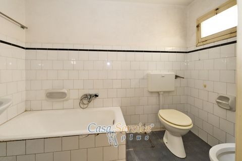 Villa i Matino, Lecce, Matino - € 50.000 | Ref: MEA-50 FL - foto 17