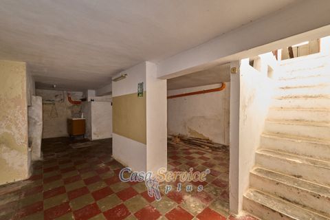 Villa i Matino, Lecce, Matino - € 50.000 | Ref: MEA-50 FL - foto 18
