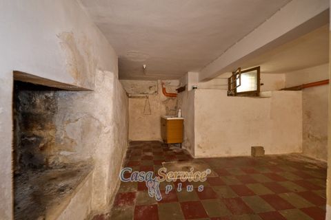 Villa i Matino, Lecce, Matino - € 50.000 | Ref: MEA-50 FL - foto 19