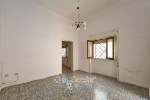 Villa i Matino, Lecce, Matino - € 50.000 | Ref: MEA-50 FL - foto 21