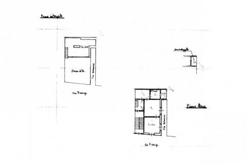 Villa i Matino, Lecce, Matino - € 50.000 | Ref: MEA-50 FL - foto 23