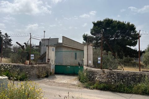 Terra a Matino, Lecce, Matino - € 198.000 | Ref: MAW-198 - foto 2