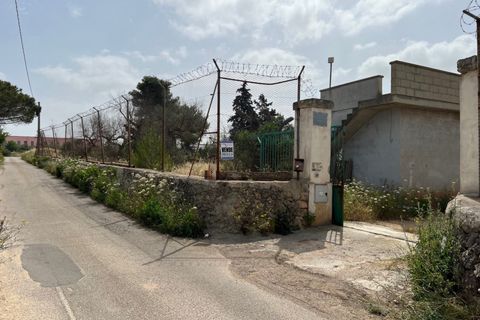 Terra a Matino, Lecce, Matino - € 198.000 | Ref: MAW-198 - foto 3