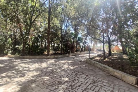 Villa i Matino, Lecce, Matino - € 298.000 | Ref: MCO-350 - foto 7