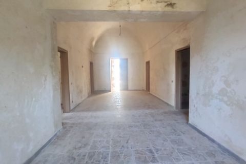 Villa i Matino, Lecce, Matino - € 298.000 | Ref: MCO-350 - foto 8