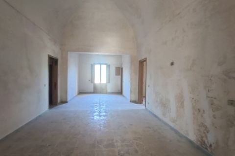 Villa i Matino, Lecce, Matino - € 298.000 | Ref: MCO-350 - foto 9