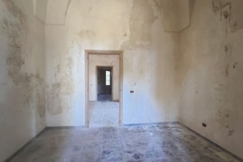 Villa i Matino, Lecce, Matino - € 298.000 | Ref: MCO-350 - foto 10