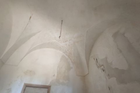 Villa i Matino, Lecce, Matino - € 298.000 | Ref: MCO-350 - foto 11